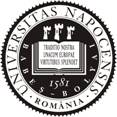 UBB
