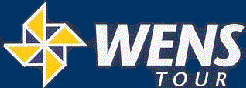 Wens Tour - Cluj