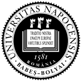 logo UBB