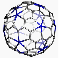 Dual Snub dodecahedron
