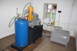 Generator N2L