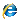 Designed for Internet Explorer 6.0 or higher