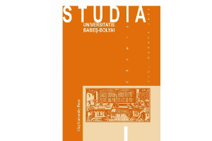 Studia Chemia (IV) Special Issue II 2009