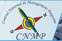 cnmp