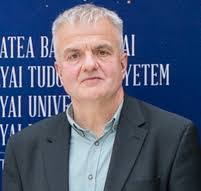 Constantin Adrian Apetri