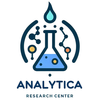 Logo Analytica